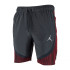 Шорти JORDAN M J DF SPRT STMT SHORT DM1829-045 Шорти JORDAN M J DF SPRT STMT SHORT DM1829-045
