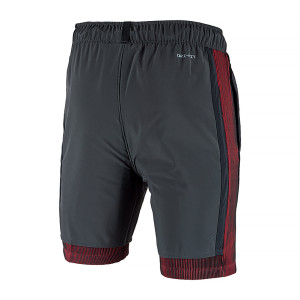 Шорти JORDAN M J DF SPRT STMT SHORT DM1829-045