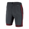 Шорти JORDAN M J DF SPRT STMT SHORT DM1829-045