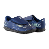 Бутси Nike JR VAPOR 13 CLUB MDS TF PS (V) CJ1180-401