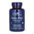 Капсули Ginkgo Biloba Certified Extract™	120mg - 365 vcaps 2022-10-1899
