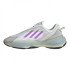 Кросівки Ozrah Grey/Pink H04207