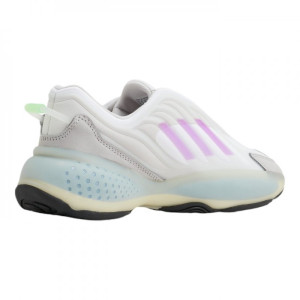 Кросівки Ozrah Grey/Pink H04207