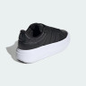 Кросівки GRAND COURT PLATFORM IE1093 Adidas 3,5 (36) Чорний IE1093