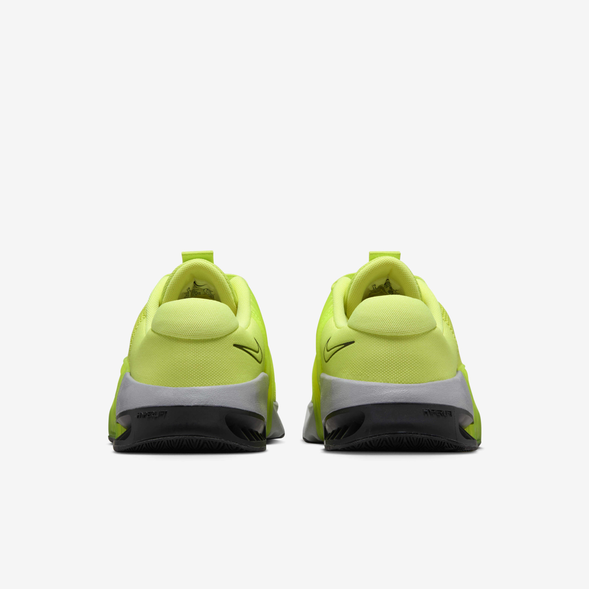 Кросівки чоловічі Nike Metcon 9 Green DZ2617-701