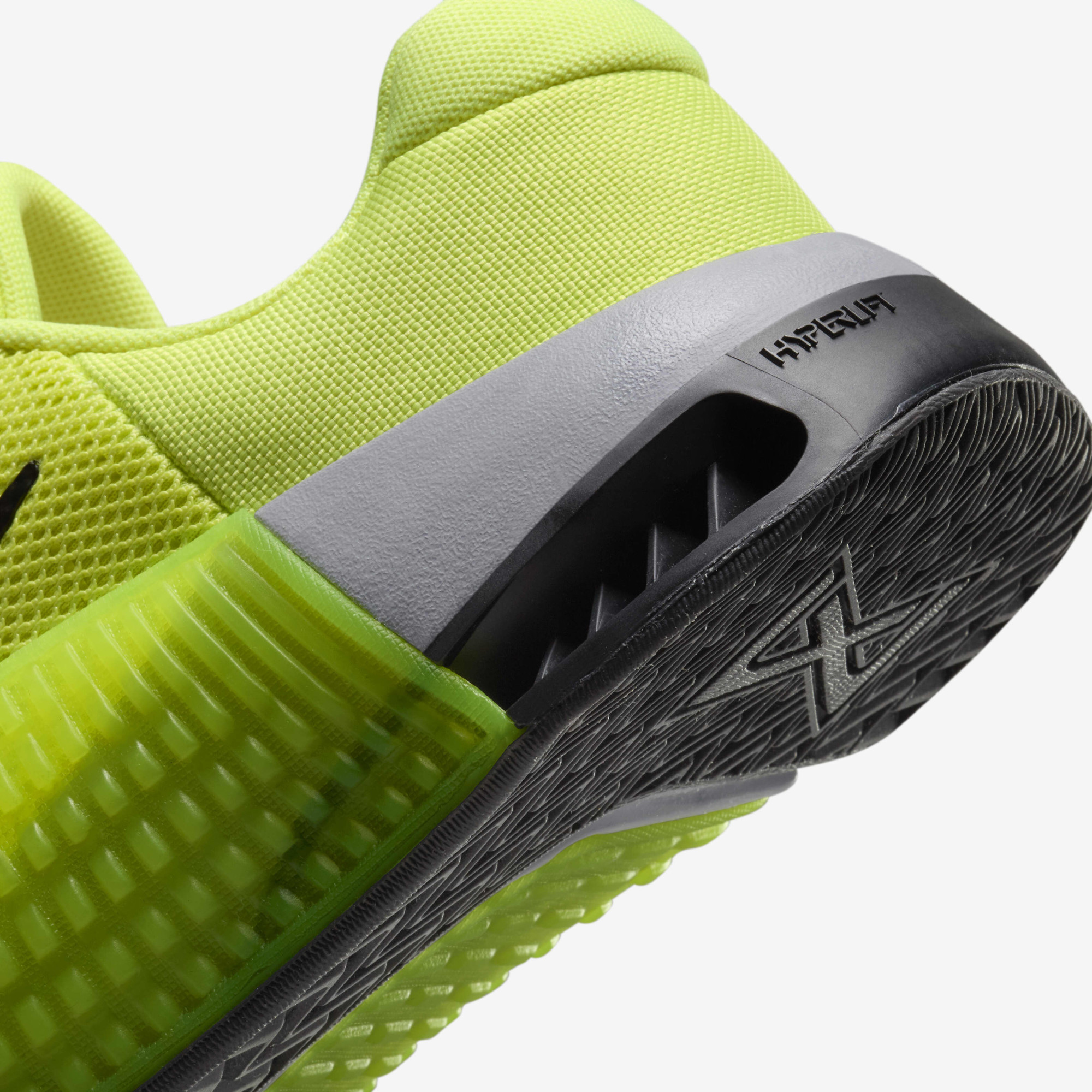 Кросівки чоловічі Nike Metcon 9 Green DZ2617-701