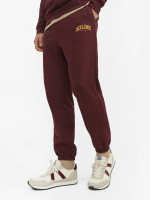 Штани Jack & Jones JPSTGORDON JJJOSH SWEAT PANTS LN 12254528-PortRoyale