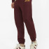 Штани Jack & Jones JPSTGORDON JJJOSH SWEAT PANTS LN 12254528-PortRoyale