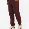 Штани Jack & Jones JPSTGORDON JJJOSH SWEAT PANTS LN 12254528-PortRoyale