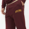 Штани Jack & Jones JPSTGORDON JJJOSH SWEAT PANTS LN 12254528-PortRoyale