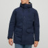 Парка JJWINNER PARKA NO FUR 12218773-Navy Blazer Jack&Jones L Темно-синій 12218773-NAVY BLAZER