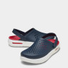 Сабо UNI InMotion Clog PrM 209964-410-Navy CROCS M10/W12(43-44) Темно-синій 209964-410-NAVY