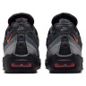 Кросівки чоловічі Nike Air Max 95 Black FV4710-002