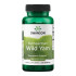Капсули Full Spectrum Wild Yam 400mg - 60caps 100-27-8393439-20
