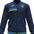 Олімпійка Joma UKRAINE збірної України AT102377A339