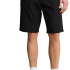 Шорти Denim Bermuda Shorts Men 1051896-29999 Tom Tailor XXXL Чорний 1051896-29999