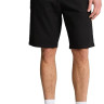 Шорти Denim Bermuda Shorts Men 1051896-29999 Tom Tailor XXXL Чорний 1051896-29999