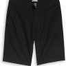 Шорти Denim Bermuda Shorts Men 1051896-29999 Tom Tailor XXXL Чорний 1051896-29999