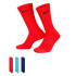 Шкарпетки Nike U NK EVRY PLUS CUSH CREW 3PR SX6888-925