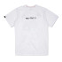 Футболка Manto t-shirt Gloves 3411