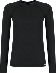 Термобілизна верх для хлопчиків 111850GSD-99 Glissade 111850GSD-99