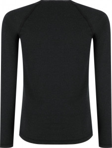 Термобілизна верх для хлопчиків 111850GSD-99 Glissade 111850GSD-99