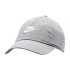 Бейсболка Nike U NSW H86 FUTURA WASH CAP 913011-073