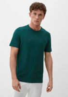 Футболка 2129861.7955 s.Oliver XL Зелений 2129861.7955
