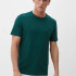 Футболка 2129861.7955 s.Oliver XL Зелений 2129861.7955
