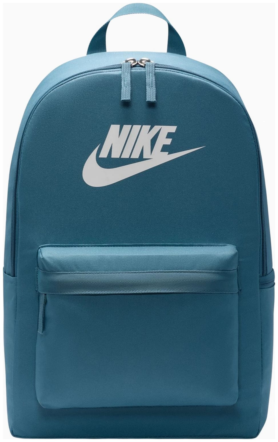 Рюкзак Nike NK HERITAGE BKPK 25L синій Уні 43 х 30,5 х 15 см DC4244-006