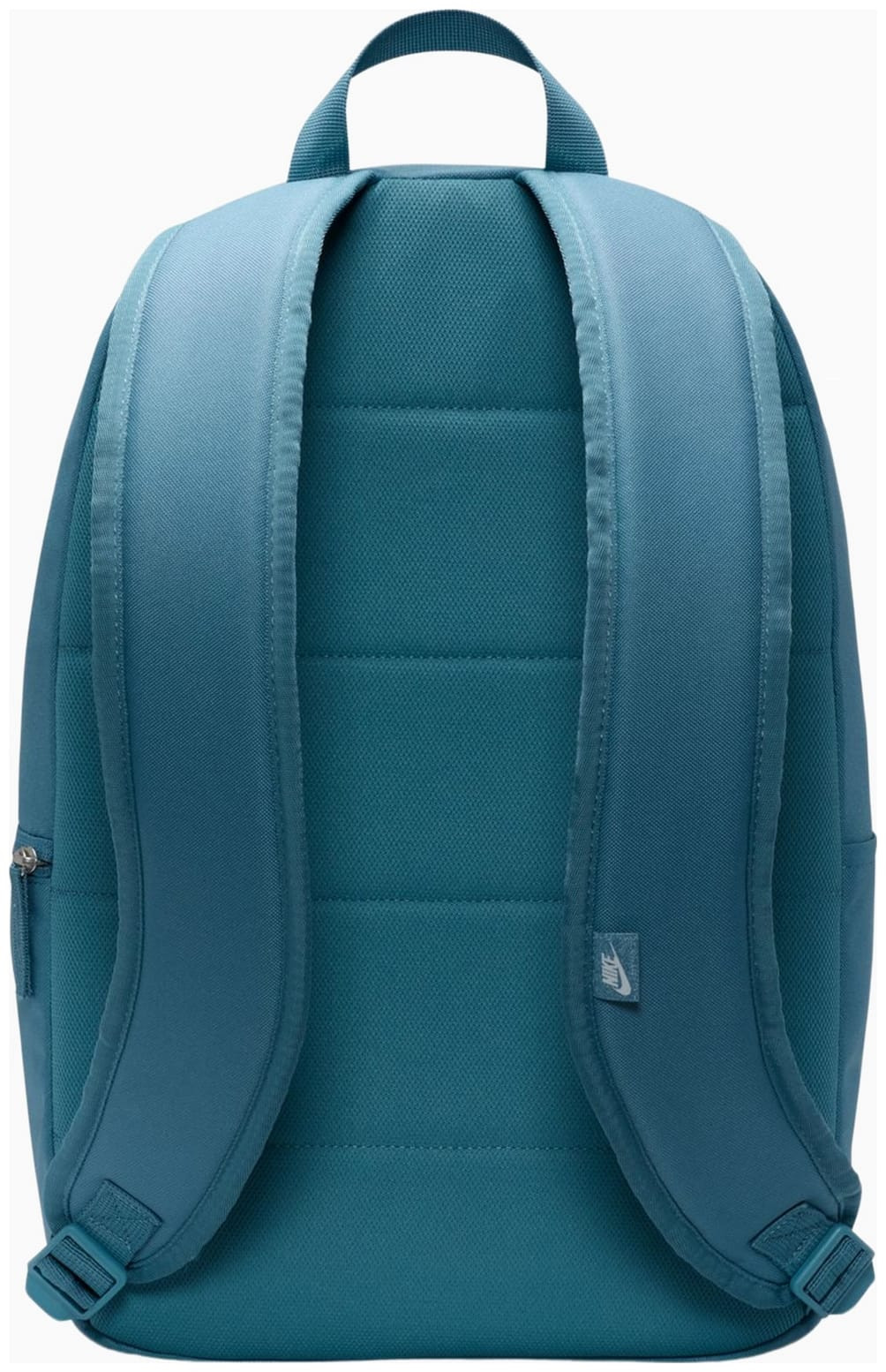 Рюкзак Nike NK HERITAGE BKPK 25L синій Уні 43 х 30,5 х 15 см DC4244-006