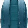 Рюкзак Nike NK HERITAGE BKPK 25L синій Уні 43 х 30,5 х 15 см DC4244-006