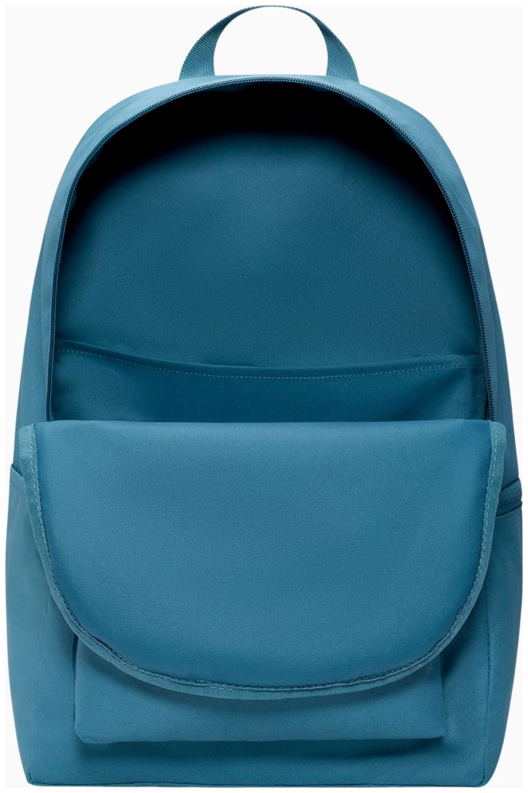 Рюкзак Nike NK HERITAGE BKPK 25L синій Уні 43 х 30,5 х 15 см DC4244-006