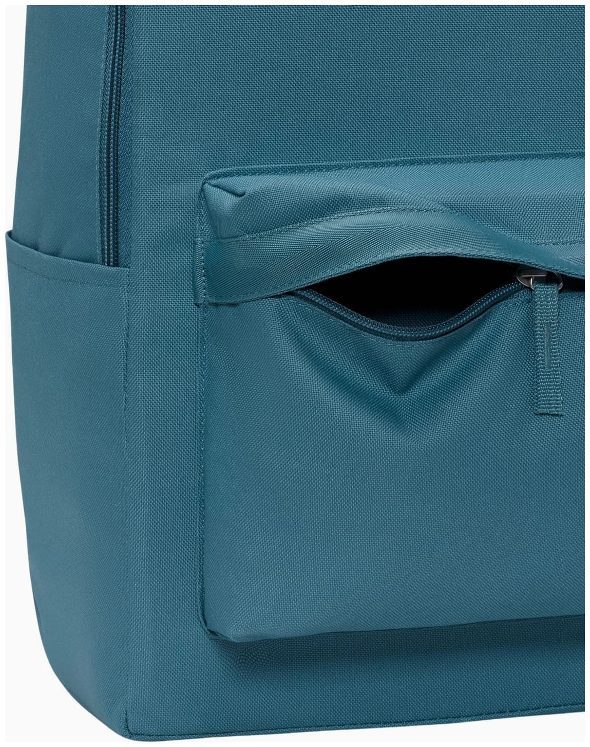 Рюкзак Nike NK HERITAGE BKPK 25L синій Уні 43 х 30,5 х 15 см DC4244-006