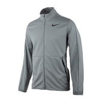 Вітровка Nike M NK DF TEAM WVN JKT CU4953-084