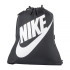 Рюкзак Nike NK HERITAGE DRAWSTRING DC4245-010