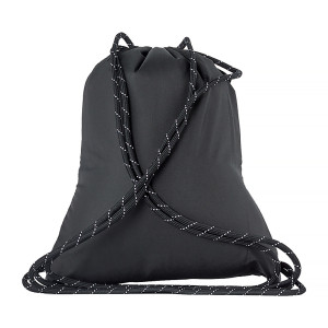 Рюкзак Nike NK HERITAGE DRAWSTRING DC4245-010