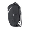 Рюкзак Nike NK HERITAGE DRAWSTRING DC4245-010
