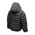 Куртка Nike FD2845-010 Куртка Nike FD2845-010