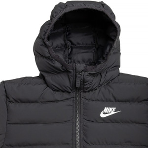 Куртка Nike FD2845-010