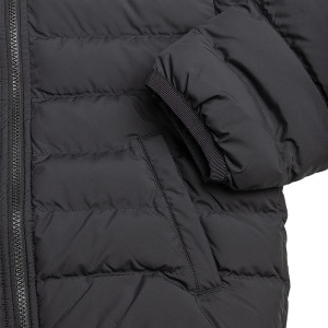 Куртка Nike FD2845-010