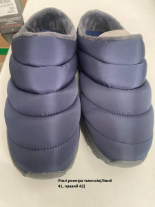 Шльопанці CMP HERTYS SLIPPER (Клас А) 3Q45997-N950-R