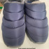 Шльопанці CMP HERTYS SLIPPER (Клас А) 3Q45997-N950-R Шльопанці CMP HERTYS SLIPPER (Клас А) 3Q45997-N950-R