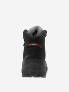 Черевики утеплені Frost 200 122647N16-99 Northland 41 Чорний 122647N16-99