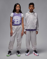 Костюм спортивний 95D567-G2H__95D568-G2H Jordan 95D567-G2H__95D568-G2H