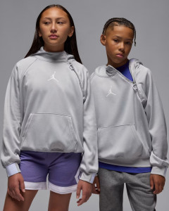 Костюм спортивний 95D567-G2H__95D568-G2H Jordan 95D567-G2H__95D568-G2H