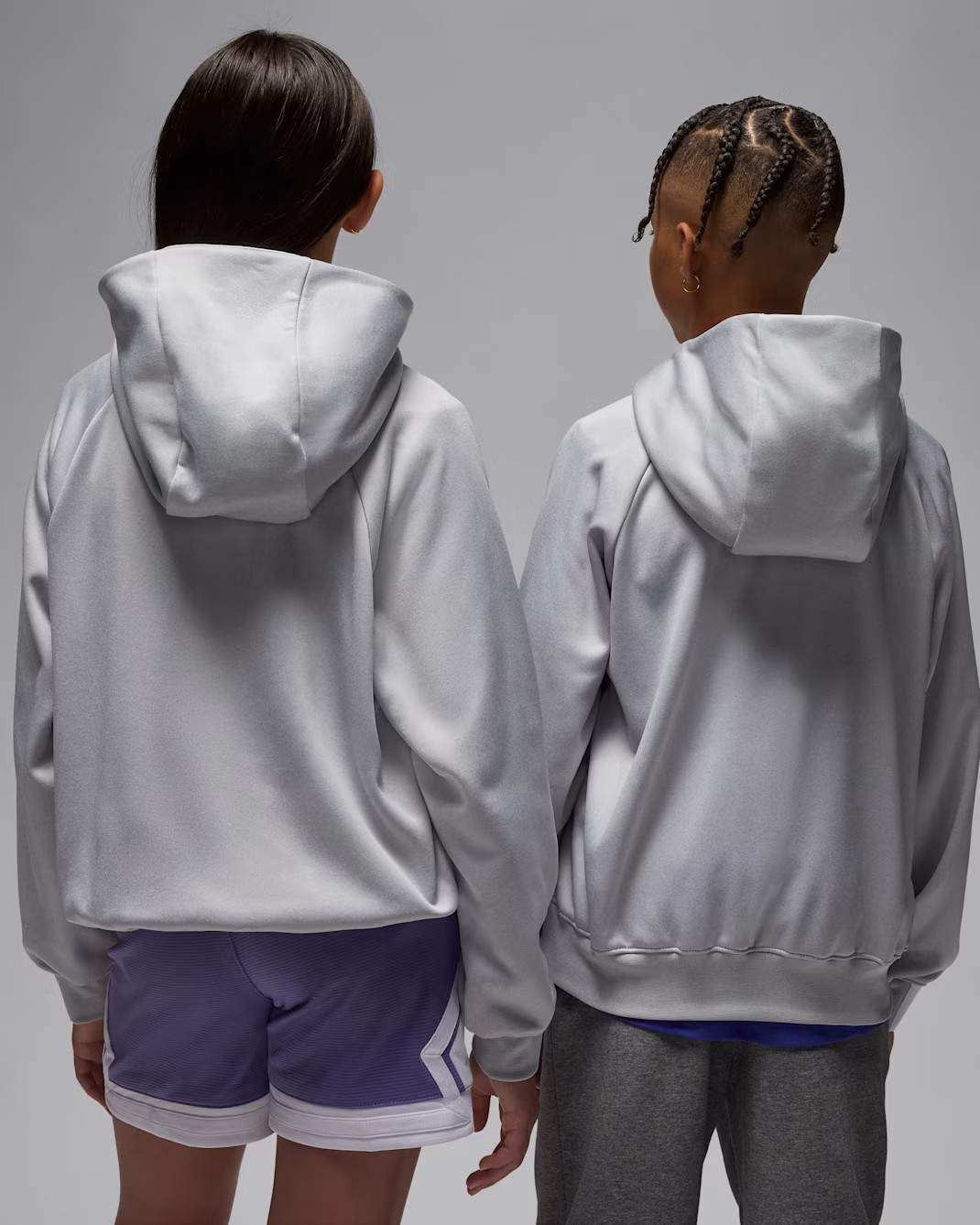 Костюм спортивний 95D567-G2H__95D568-G2H Jordan 95D567-G2H__95D568-G2H