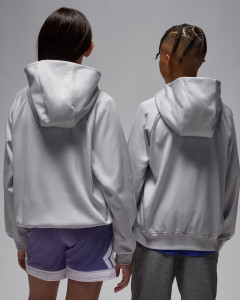 Костюм спортивний 95D567-G2H__95D568-G2H Jordan 95D567-G2H__95D568-G2H