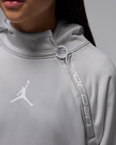 Костюм спортивний 95D567-G2H__95D568-G2H Jordan 95D567-G2H__95D568-G2H