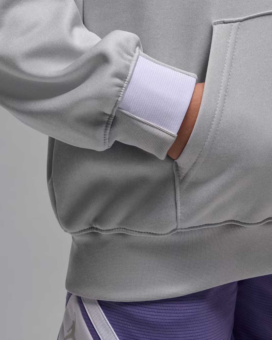 Костюм спортивний 95D567-G2H__95D568-G2H Jordan 95D567-G2H__95D568-G2H